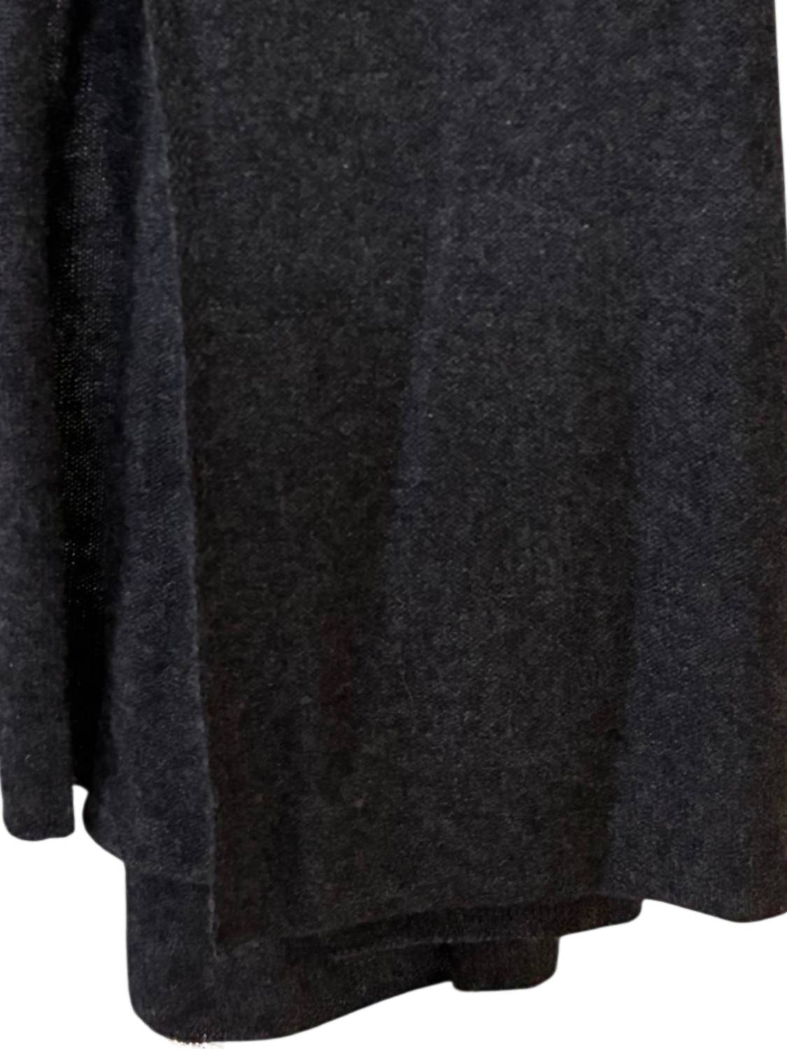 Incashmere - Women's Cashmere Shawl