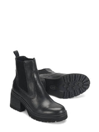 Sofft - Jordie Chelsea Boot
