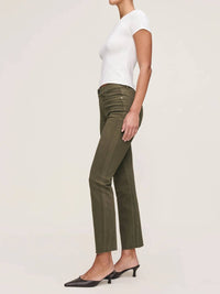 Dl1961 - Women'S - Mara Straight Jean