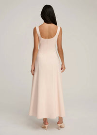 Favorite Daughter - Catherine Maxi Dress