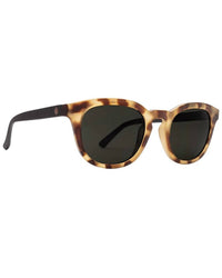 Electric Visual - Unisex - Bellevue Sunglasses