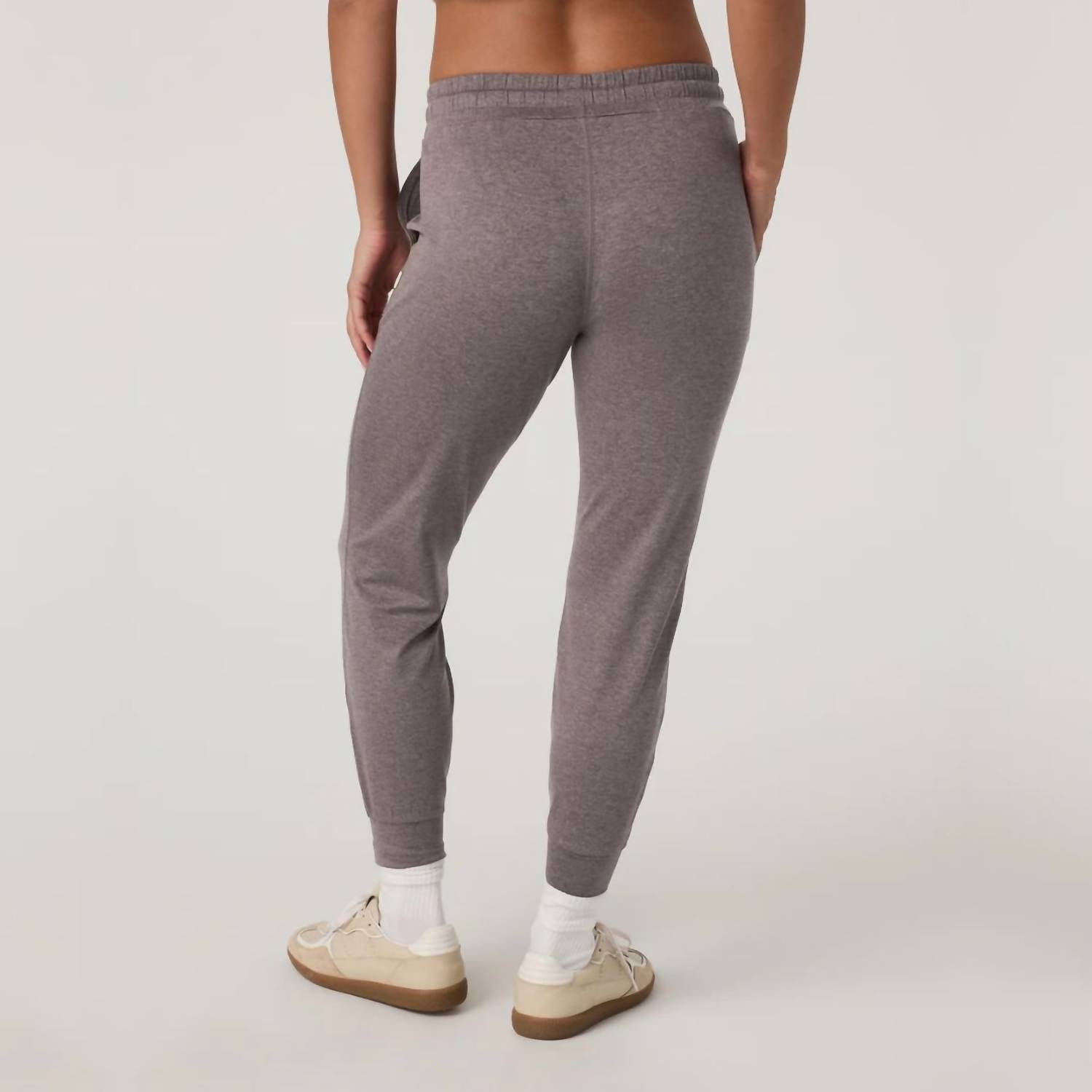 Vuori - Performance Jogger