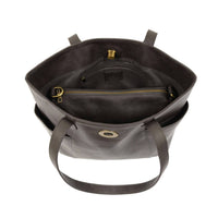 Joy Susan - Women's Judy Tote Bag