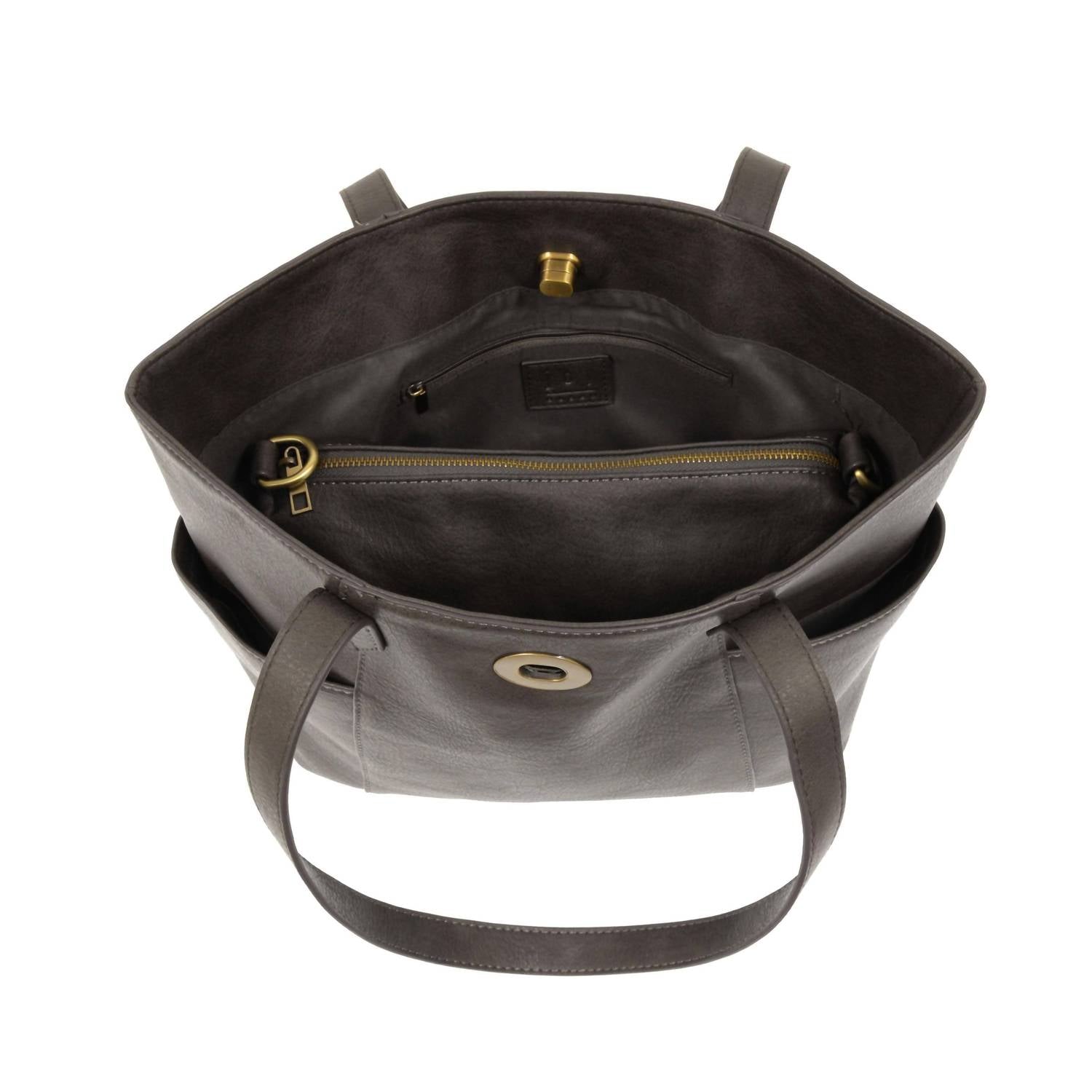 Joy Susan - Women's Judy Tote Bag