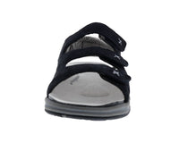 Drew - Women's Bayou Sandals