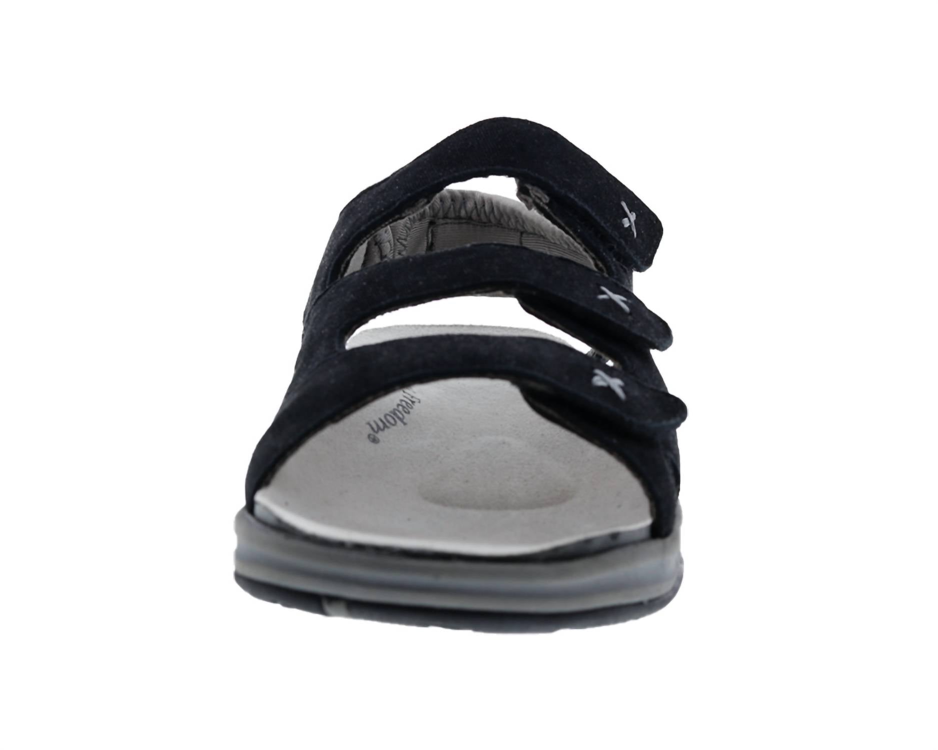 Drew - Women's Bayou Sandals