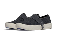 Blueview - Unisex Pacific Slip-on Shoes