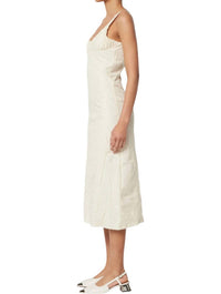 The Line By K - Julieta Dress