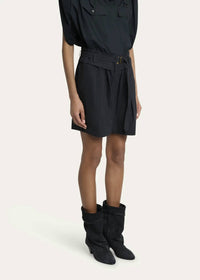 Isabel Marant - Danica Shorts