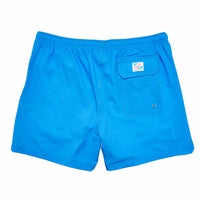 Bermies - Men's Bora Bora Classic Swim Trunk