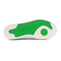 People Footwear - Men's The Ace