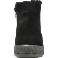 Cougar - Women's Broom Boots