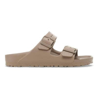 Birkenstock - Women's Arizona Eva Sandal