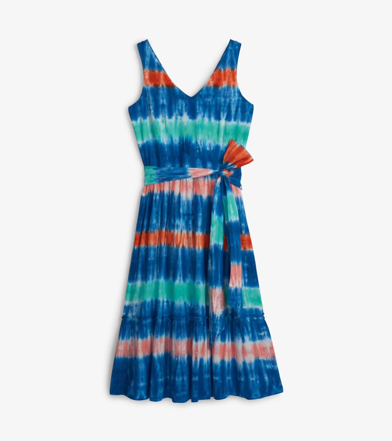 Hatley - The Sydney Midi Dress