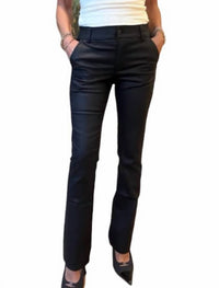 Bevy Flog - Women's Mona Flare Pants