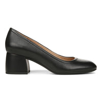 Vionic - Women's Monterey Carmel Pumps