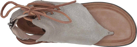 Otbt - Women's Locate Flat Sandals