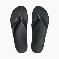 Reef - Women's Cushion Court Sandals