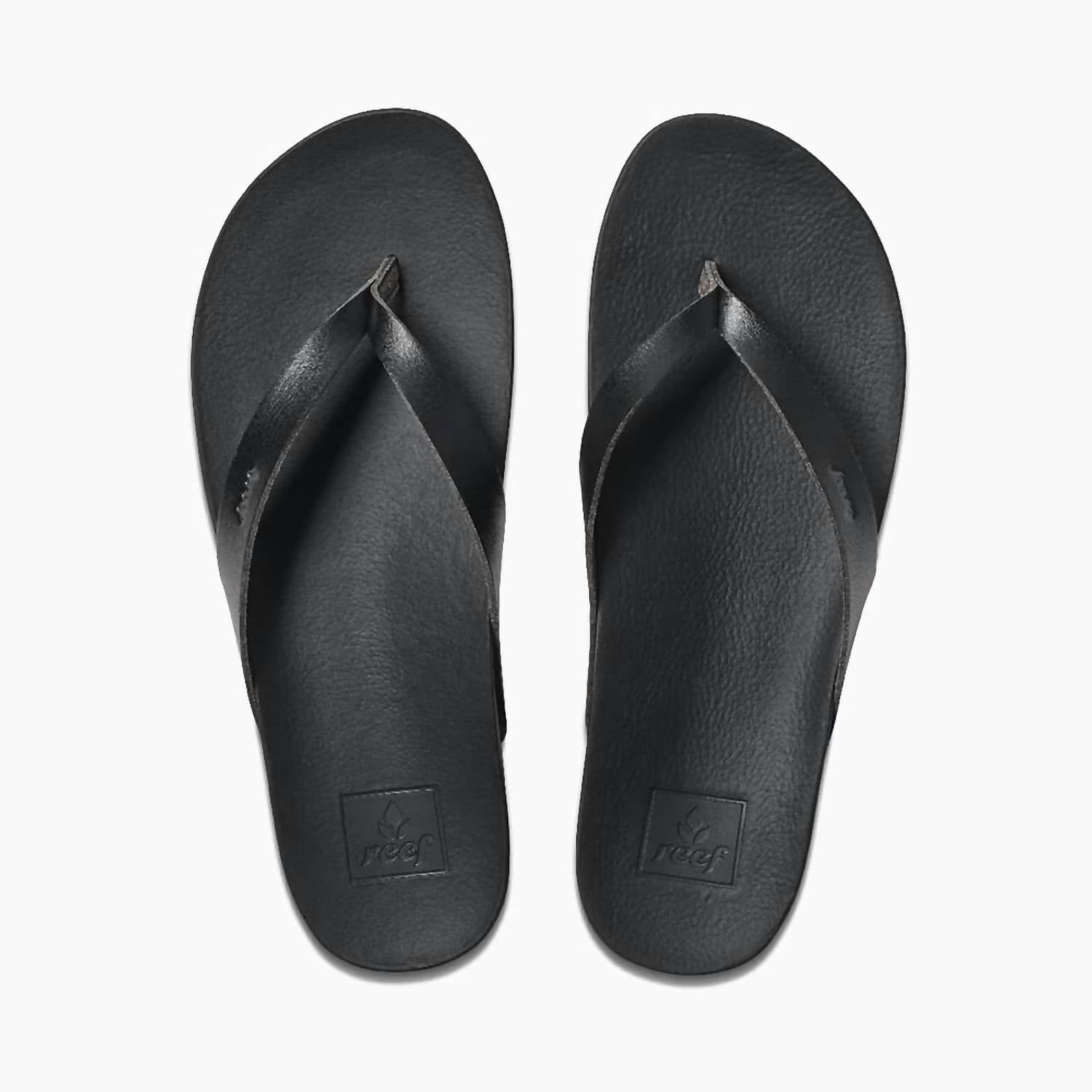 Reef - Women's Cushion Court Sandals