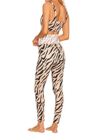 PIPER LEGGING