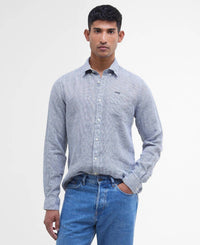 Barbour - Linton Tailored Shirt
