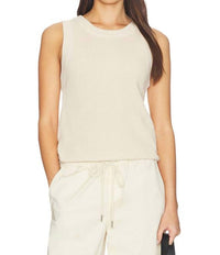 Sanctuary - In The Mix Sweater Tank