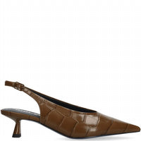 Bibi Lou - Women's Tiare Pump