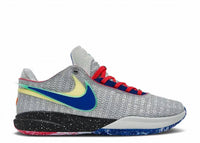 Nike - Men's LeBron 20 Lifer Shoes