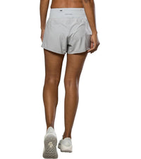 Nathan Sports - Stride Training Shorts