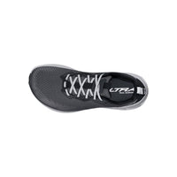 Altra - Men's Experience Wild 2 Shoes