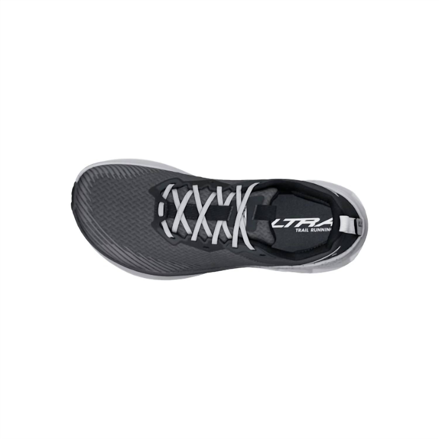 Altra - Men's Experience Wild 2 Shoes