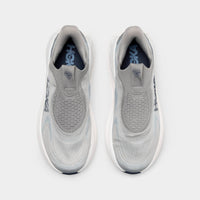 Hoka - Men's Skyward Laceless Shoe