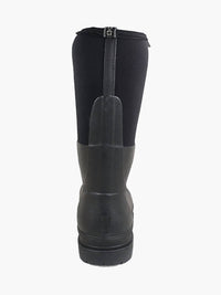 Bogs - Men's Rancher Snow Boot