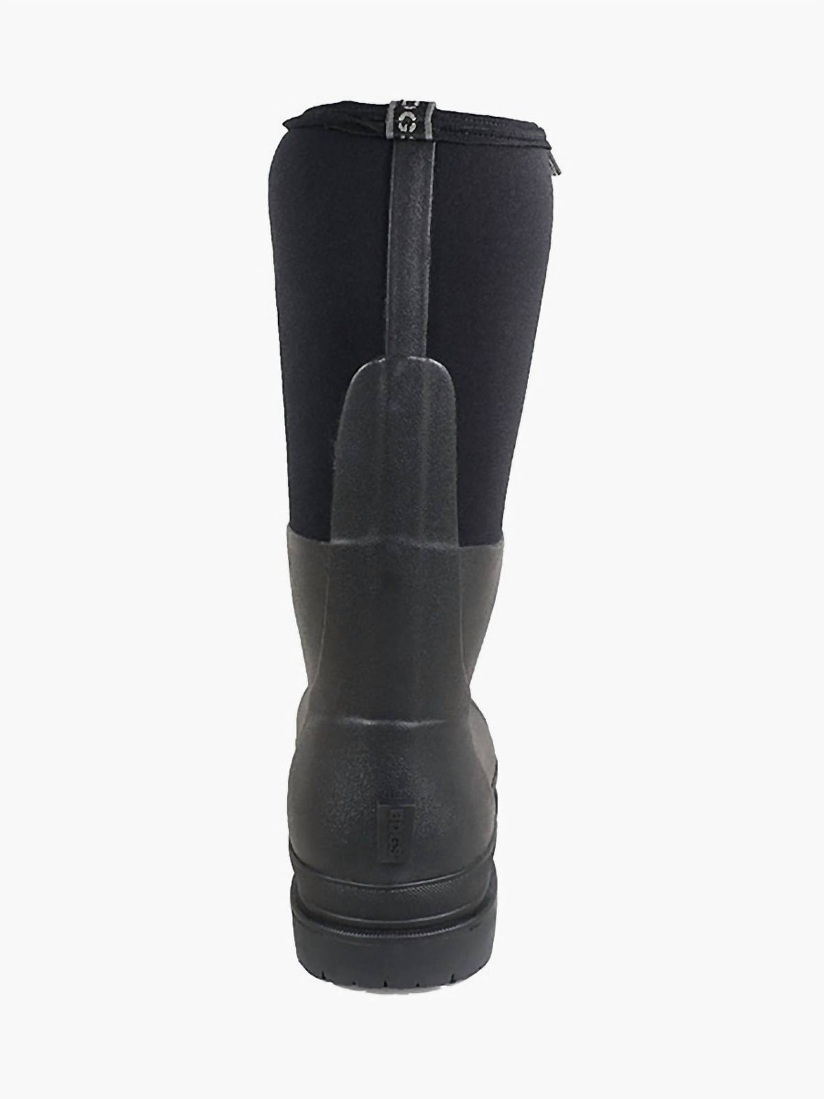 Bogs - Men's Rancher Snow Boot