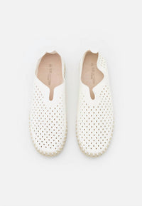 Ilse Jacobsen - Women's Tulip Shoe