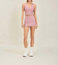 Devon Windsor - Felicity Skirt
