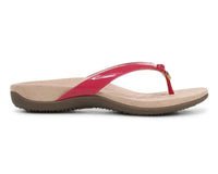 Vionic - Women's Bella Sandal