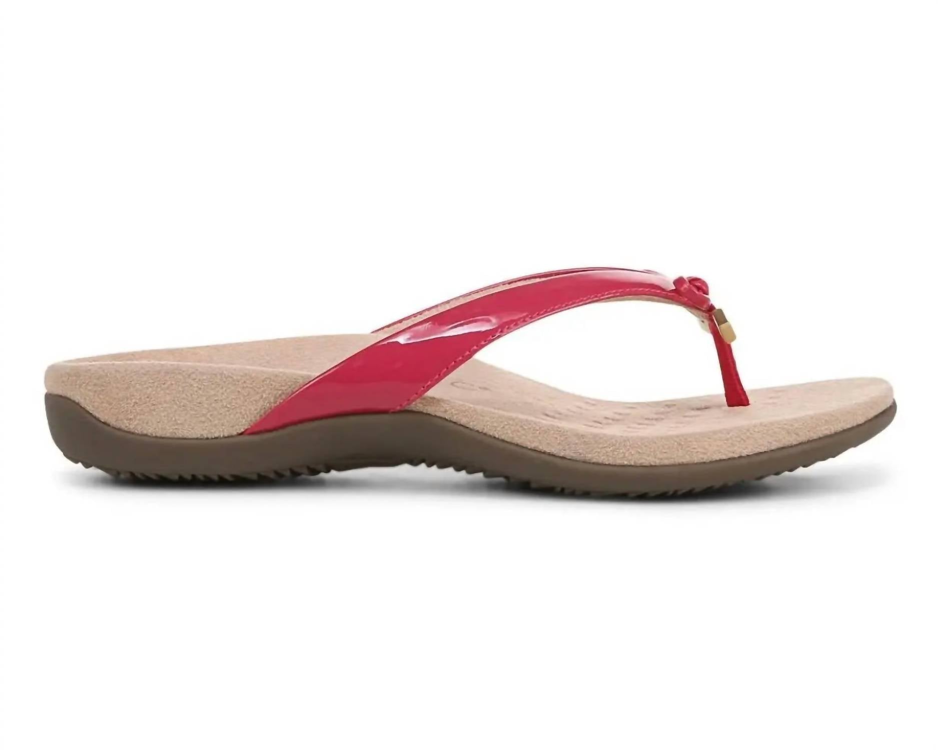 Vionic - Women's Bella Sandal