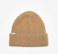 Gigi Pip - Lou Knit Beanie