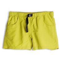 Kavu - Women's Elle Shorts