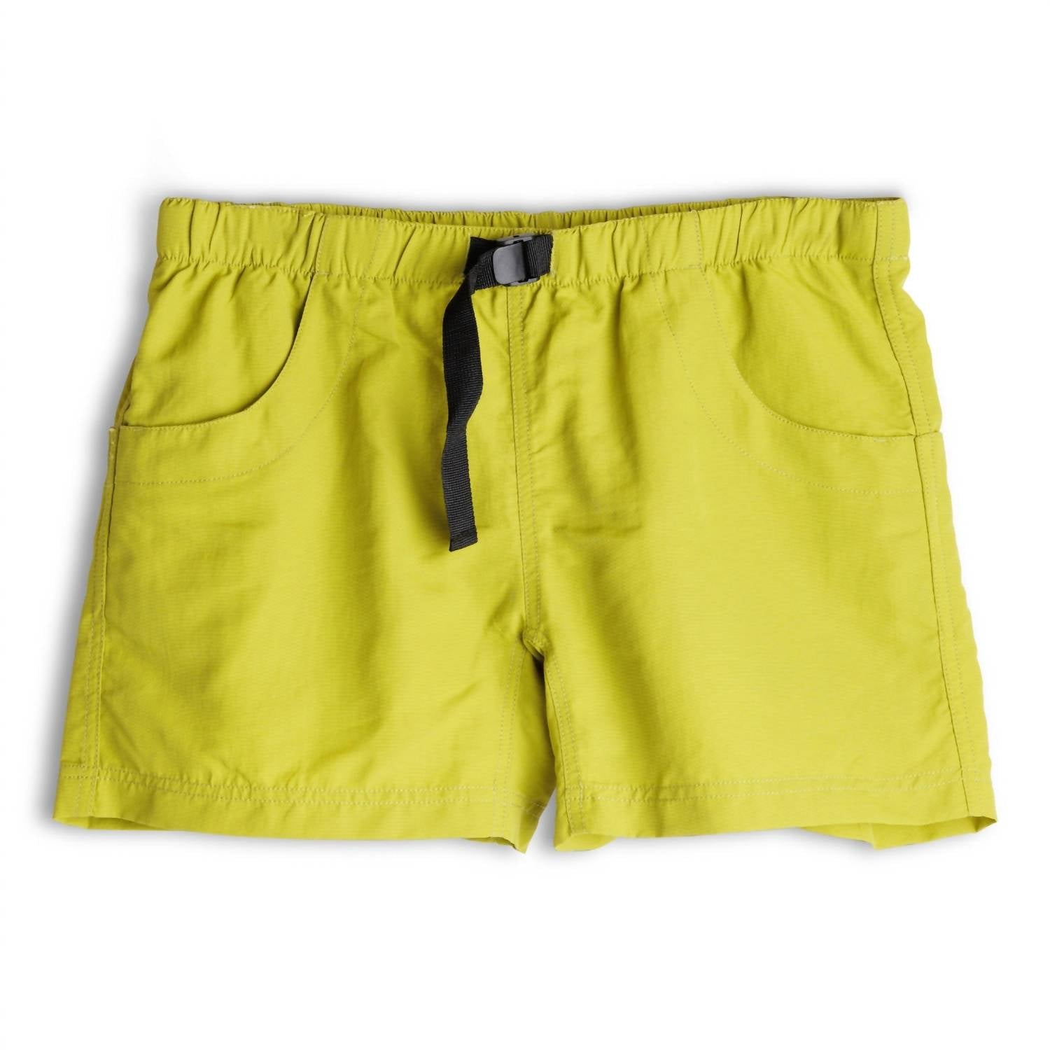 Kavu - Women's Elle Shorts
