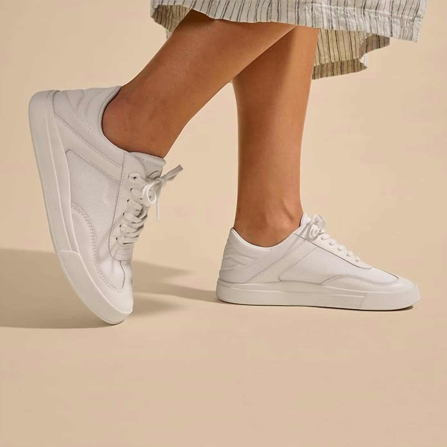 Olukai - Women’s Ha'upu Sneakers