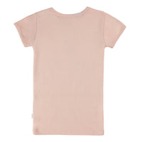 Molo - Girl's Rhiannon T-Shirt