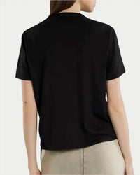 Les Tien - Jane Classic Tee