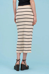 Astrid - Isabella Skirt