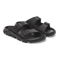Birkenstock - Men's Mogami Terra 2 Strap Sandals