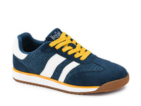 Corkys Footwear - Women's Run It Back Low-top Sneakers