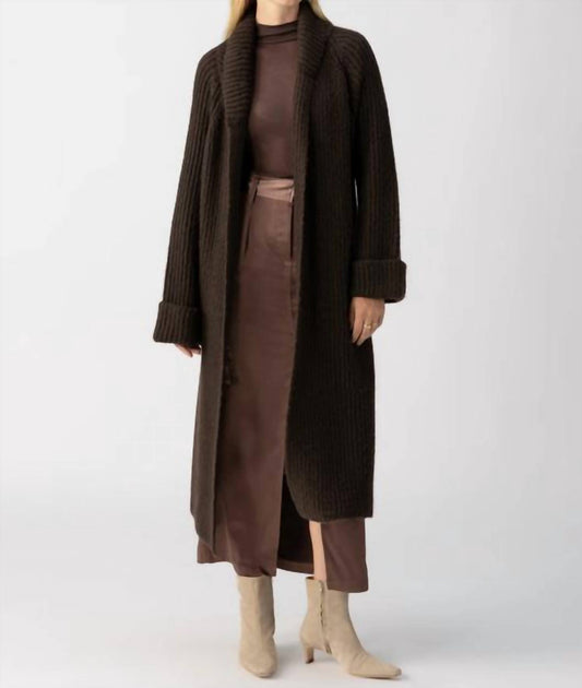 Sanctuary - All I Need Cardi