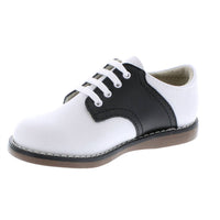 Footmates - Kid's Cheer Sneakers