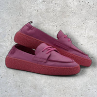 Lusso Beni - Women's Stella Loafer